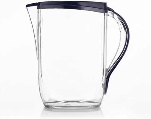 Zxyler�␅�� �h�����N�s�b�`���[ ��e�� �L�� �􂢂₷�� �t���[�c�e�B�[�|�b�g �①�ɃT�C�h�|�P�b�g���[ �ƒ�p �X�ܗp �E�H�[�^�[�s�b�`���[ �X��ێ� �h�����N�T�[�o�[ ���� �W���[�X�|�b�g �y�� ����������[