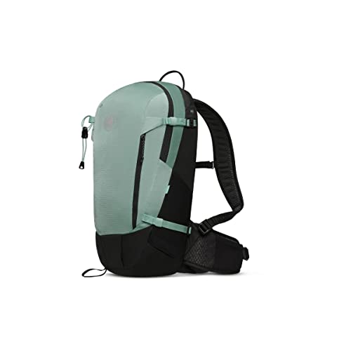 Mammut Lithium 15L Damen Rucksack - Leicht & Atmungsaktiv