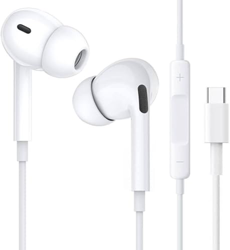 Auriculares Samsung S20 Fe Marca ROOSTON