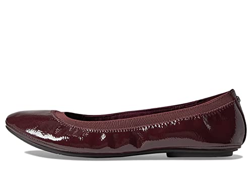 Image of Bandolino Edition 8