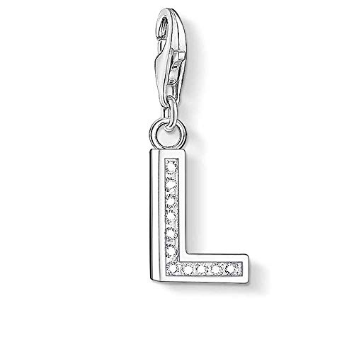 Thomas Sabo GmbH 0234-051-14 Thomas Sabo GmbH 0234-051-14