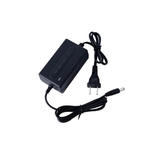 Adaptador de corriente para purificador de agua 24V2A miniatura 1