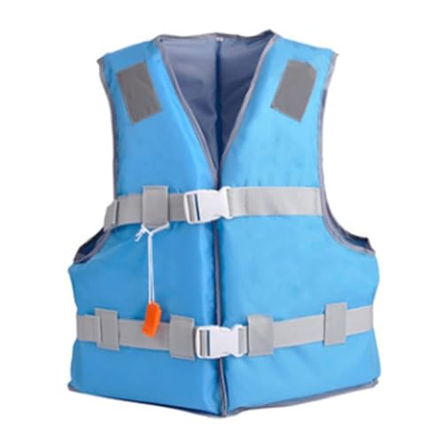 �����\�� �����x�X�g�A�����͈��S�W���P�b�g�A�E�H�[�^�[�X�|�[�c�p�~����A���j�E�J���b�N�E�p�h���{�[�h�E�V���m�[�P�����O�p�ϋv����l�p�t���[�e�B���O�x�X�g