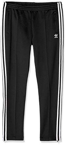 adidas SST Tracksuit Bottoms | FM3323 | FOOTY.COM