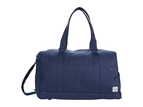 Herschel Bennett Duffel