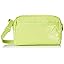Limeade Elpy Limeade Elpy