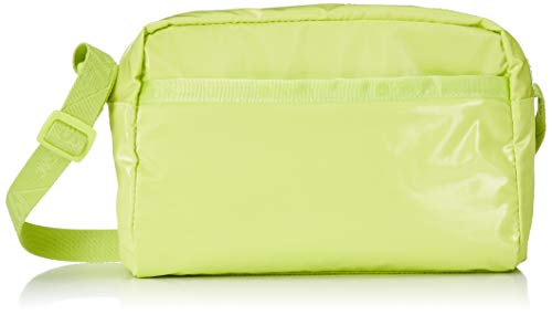 Image of LeSportsac Daniella Crossbody Bag
