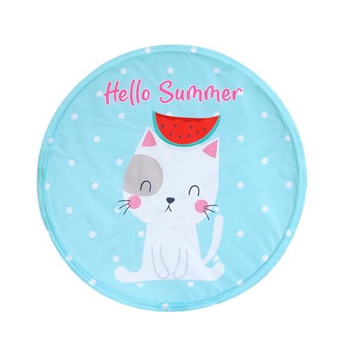 MAIBED ⊴WF}bg ėp Ђ ڐG⊴ d\  ~`  u[ ݂h~ N[}bg  L ETM ybgp h RۉH 􂦂 ԗp l zc  MǑ΍ (XCJlR36*36cm)