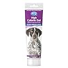   PetAg-High-Calorie-Gel-Supplement-for-Dogs-5-oz-Chicken-Flavor-Provides-Extra-Calories-for-Dogs-8-Weeks-and-Older-Easy-to-Digest