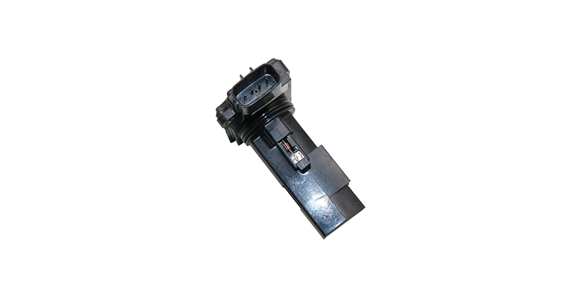 Amazon.com: Mass Air Flow Meter Sensor MR985187 E5T60171 For