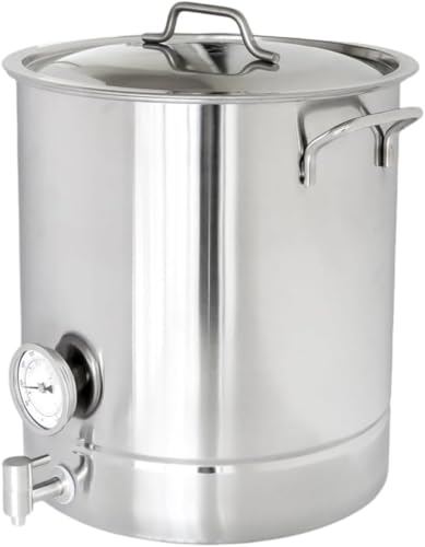 XeXr[^NbxvtyebƒpEƖppbΑΉtB^[t|bg (30L)