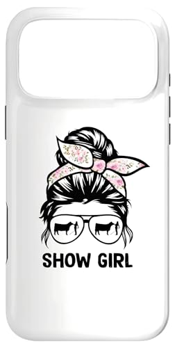 Lg V[ K[ GȂcqwA JE V[ K[ X}zP[X iPhone 17 Pro Max p