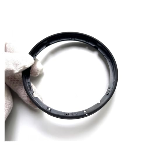 Adaptador Compatible Sigma ART 24-70mm F2.8 DG OS HSM Filtro UV miniatura 4