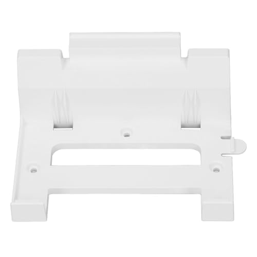Support d'alimentation satellite routeur V3 fixation murale kit internet - 4