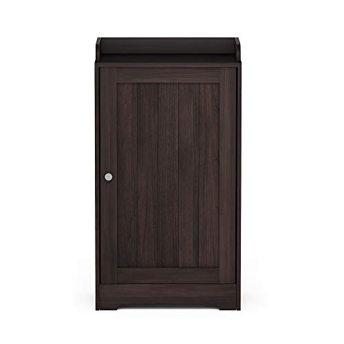 Best Liquor Cabinet For Small Space