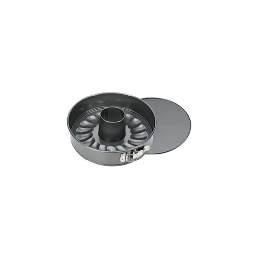 Tescoma Delicia springform, 20 cm