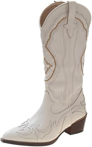 [kzzkoo] j[nCu[c fB[X Ou[c q[ EGX^u[c Ȃ r ɂȂ Ȃ 芴 ₷ 傫TCY u[eB[ t H ~ (zCg,22.5 cm)