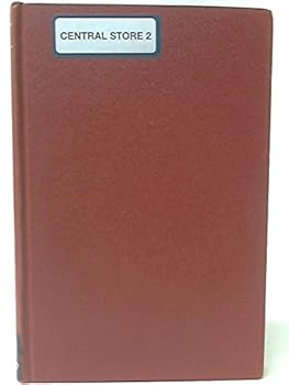 Hardcover Ambroise Pare: Surgeon of the Renaissance Book