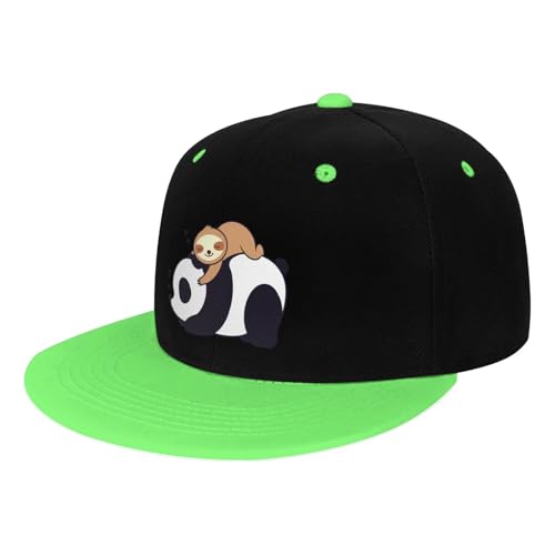 [Rbsyla] qp Hiphop Xq Lbv Kids Cap LbYLbv qbvzbv ߑ _XEGA t@bV _XXg[g    jp TCY߉\ i}Pmƃp_