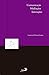 Comunicação, mediações, interações (Portuguese Edition) - Ferrara, Lucrécia D'Alessio
