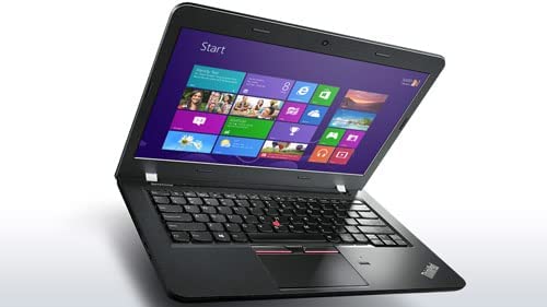 パソコン thinkpad e450 Lenovo ThinkPad E495 | 14 型ビジネス向けノートパソコン | レノボ