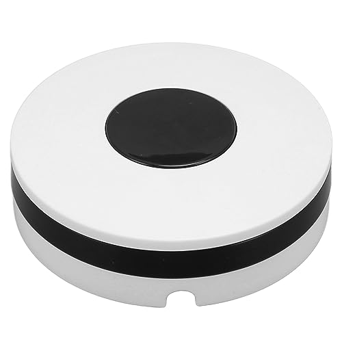 Smart WiFi Home Hub Infrared Remote Control, Universal IR Remote Controller with Handsfree Voice Control and DIY Copy Function, IR Remote Controller for Televisions, Set Top Boxes