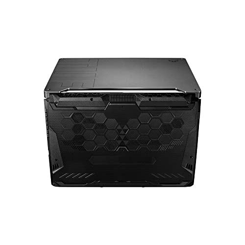 2021-ASUS-TUF-Gaming-F15-156-FHD-144Hz-Laptop-Intel-8-Core-i7-11800H-CPU-64GB-RAM-2TB-PCIe-SSD-Backlit-Keyboard-GeForce-RTX-3050-Graphics-HD-Webcam-Windows-10-Gray-32GB-Snowbell-USB-Card