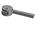 Globe 916-2 Chain Slide Cam, NA, 5" Length