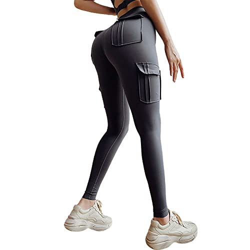 Legging d'équitation pour femme et fille - Taille haute - Pantalon d'équitation - Softshell - Pantalon d'équitation - Pantalon d'équitation, GY2., L Cover