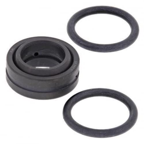 Kit roulement amortisseur inférieur All Balls Sherco 125 200 250 pour éliminer le jeu de suspension