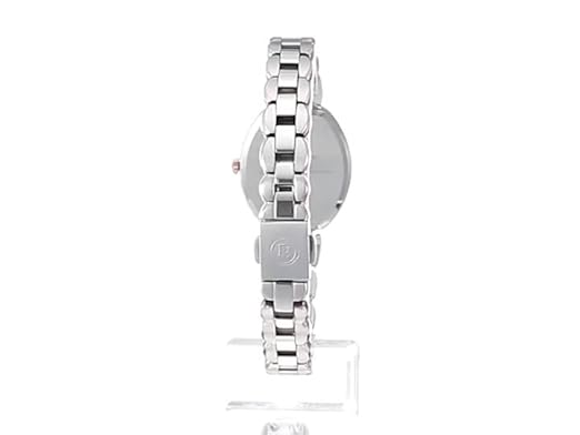 Amazon.co.jp: [シチズン]CITIZEN 腕時計 EXCEED エクシード Eco-Drive