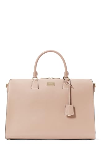 kate spade Serena Leather Laptop Bag