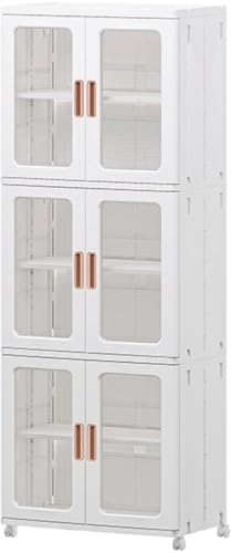 Dohera �܂肽���� ���[�{�b�N�X ���[���b�N �H��I ���[�L���r�l�b�g ���Ԏ��[ ���[�P�[�X ���t�� �L���X�^�[�t�� PP�f�� ��Ԋ��p ��e�� ��� �y�� �ϋv�� �ω׏d ���@�\ �X���� �L�b�`���X�g�b�J�[ �g�C�� �����h���[���[ �L�b�`�����[ ��