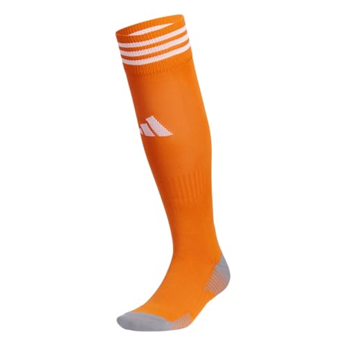 adidas Unisex Copa Zone Soccer Socks for Men and Women Over The Calf