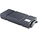Apc RBC152 Replacement Battery Cartridge Acido Piombo VRLA - 3