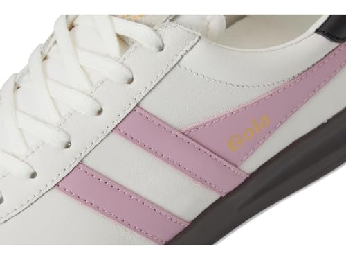 Image of Gola Womens Cyclone Leather