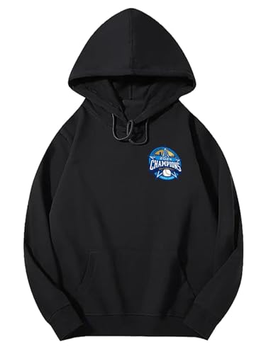 [MYDYHKX] lDeNAxCX^[Y SMBC{V[Y2024DLO Y p[J[ t[ht {  g[i[ q 㒅 XEFbg jOEFA N[lbN jZbNX 3XL