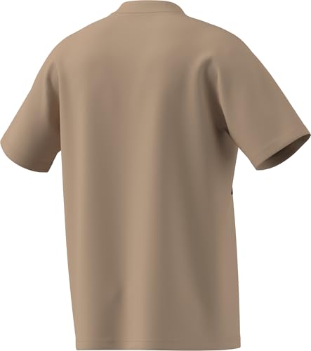 Image of adidas Men's T-Shirt