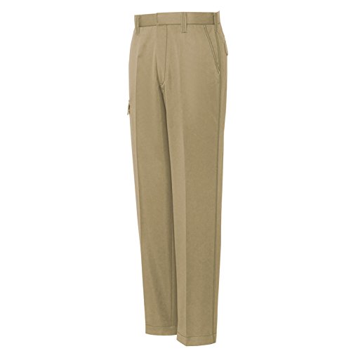 H~ AITOZ ACgX [Npc(m[^bN) AZ-3820 025J[L 73