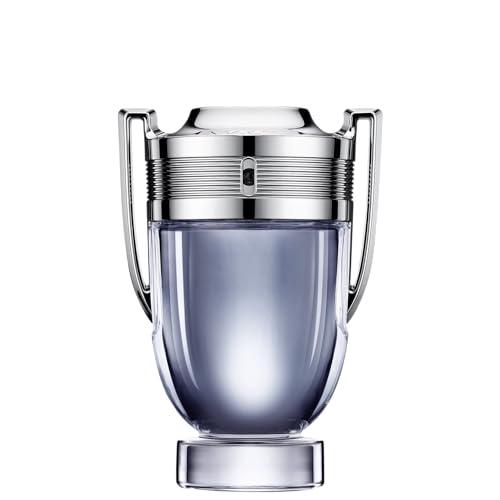 Givenchy Play Sport Eau de Toilette Spray, 1.7 Ounce