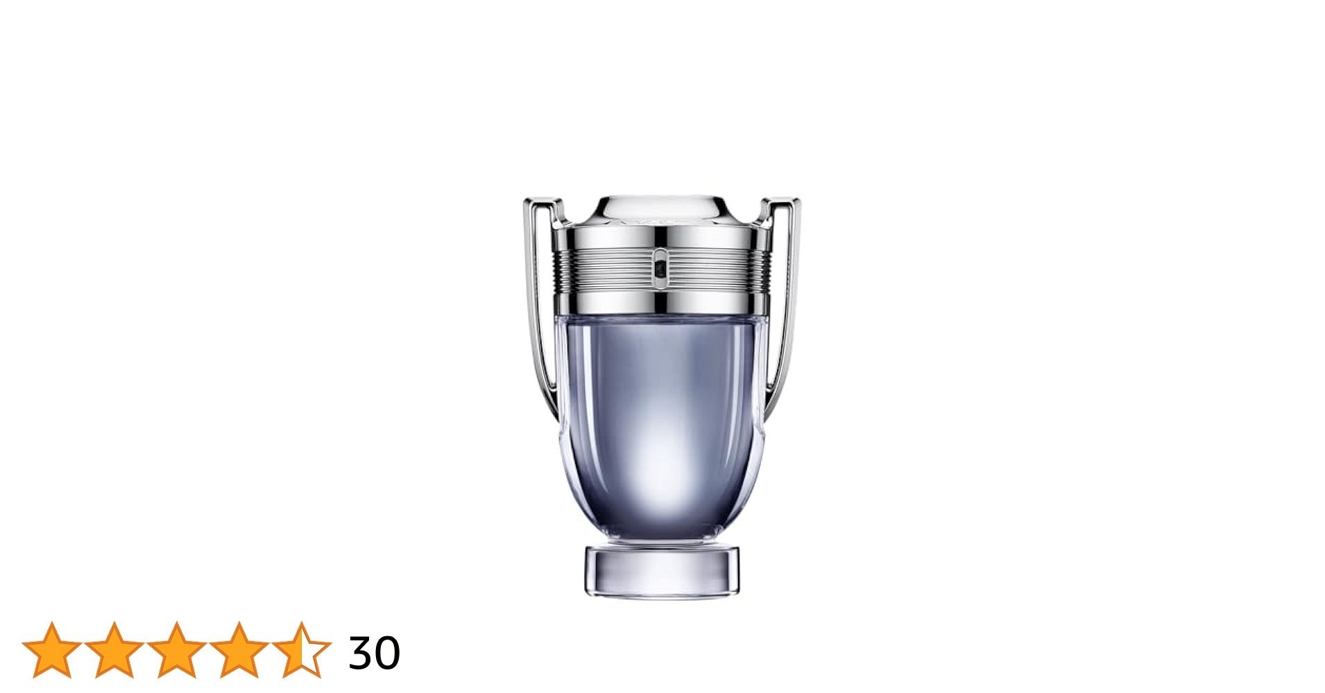 香水 オードトワレ パコラバンヌ インビクタス Amazon | Paco Rabanne(パコラバンヌ) パコラバンヌ