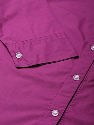 Image of muhuratam Women Shirt