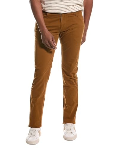 Billy Reid Men's 5 Pocket Pant