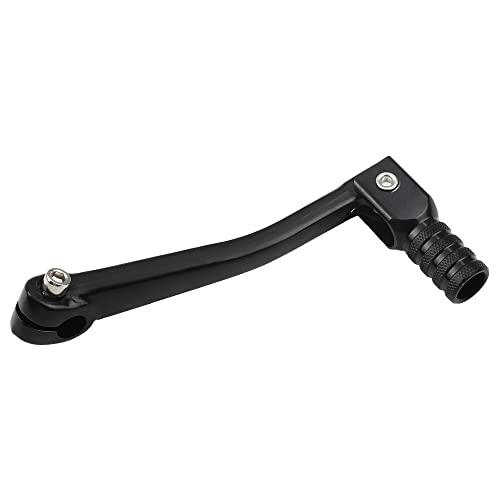 Levier de vitesse pour CRF 50 pedale pliable commande de vitesse moto
