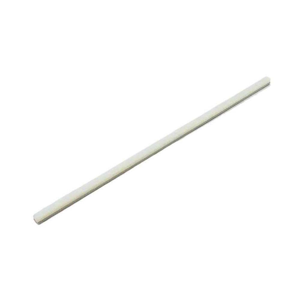 Kit de Lame de Nettoyage de Transfert Convient pour Xerox
