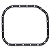 FEL-PRO OS 30871 PR Oil Pan Gasket Set