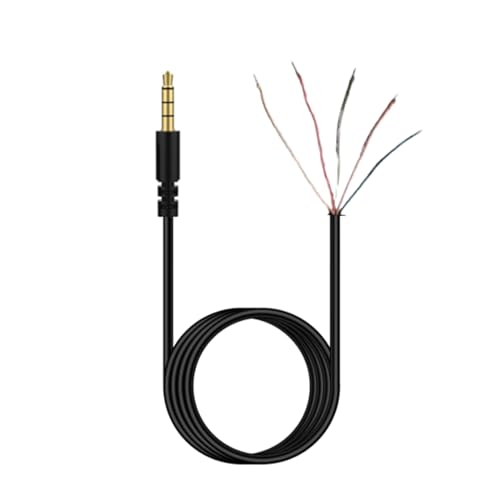 3.5 ~[gwbhZbgP[u CloudX XeBK[{o[ S wbhtHC[Q[}[rWlXvtFbViwbhtHC[CANZT[