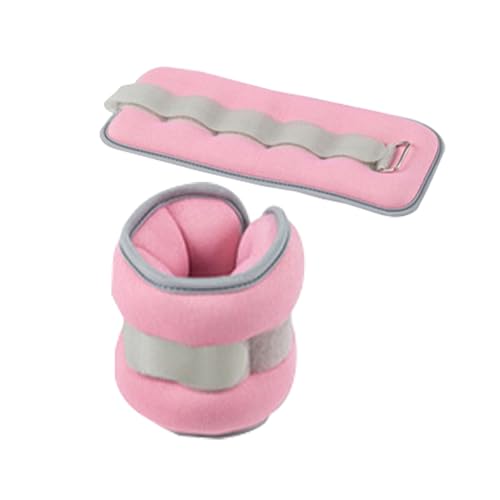 jpANEFCg | AWX^u bO [NAEg @ - [NAEgnhEFCg |  j W AX[g vC[ g[i[ EH[LO jO WMO GArNX ^ seBX NX  