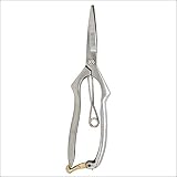 Corona Tools GSC/PRESEC Sophie Conran Precision Pruner, Silver