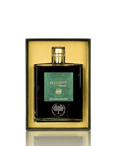 ELIZONDO | (1L, Emerald)